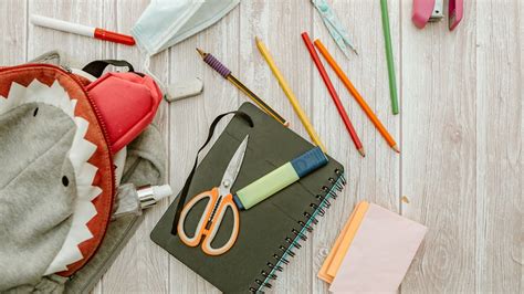 packs de cp|8 'packs' de material escolar para ahorrar en la vuelta al cole.